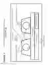 Fig. 04 - Free cooling solution for a containerized data center