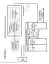 Fig. 05 - Free cooling solution for a containerized data center