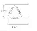 Fig. 02 - Methods, apparatus, and systems for fuser assembly power control