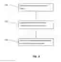 Fig. 04 - Cooling device control