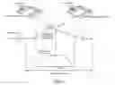 Fig. 07 - System and method for computing an equi-time point for aircrafts