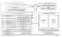 Fig. 01 - METHODS AND SYSTEMS FOR DATA COMMUNICATIONS
