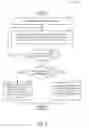 Fig. 06 - METHODS AND SYSTEMS FOR DATA COMMUNICATIONS