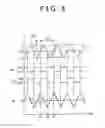 Fig. 06 - Secondary battery temperature-increasing control apparatus, vehicle including the same, and secondary battery temperature-increasing control method