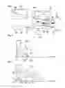 Fig. 02 - Method for managing hybrid vehicle air conditioning system