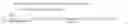 Fig. 06 - Multi-sensor autonomous control of unmanned aerial vehicles