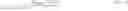 Fig. 37 - Multi-sensor autonomous control of unmanned aerial vehicles