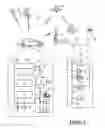 Fig. 02 - Method of providing directions to a vehicle service facility