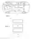 Fig. 02 - Diesel-exhaust-fluid refill detection