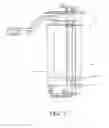 Fig. 03 - Diesel-exhaust-fluid refill detection
