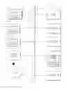 Fig. 07 - Method for transmission of data concerning transport means in transport monitoring systems