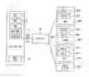 Fig. 01 - Operation input device for vehicle