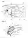 Fig. 02 - Operation input device for vehicle