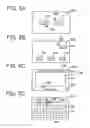 Fig. 05 - Operation input device for vehicle