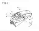 Fig. 07 - Operation input device for vehicle
