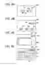 Fig. 08 - Operation input device for vehicle