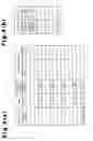 Fig. 05 - SPECTRUM MEASURING APPARATUS FOR MOVER