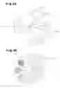 Fig. 22 - SPECTRUM MEASURING APPARATUS FOR MOVER