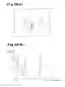 Fig. 24 - SPECTRUM MEASURING APPARATUS FOR MOVER