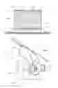 Fig. 07 - SYSTEM FOR CONTROLLING VEHICLE EQUIPMENT