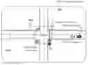 Fig. 01 - Vehicular control apparatus
