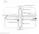 Fig. 06 - Vehicular control apparatus