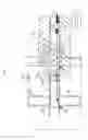 Fig. 19 - Vehicular control apparatus