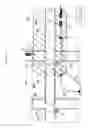 Fig. 20 - Vehicular control apparatus