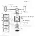 Fig. 01 - Vehicle running control apparatus