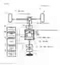 Fig. 02 - Vehicle running control apparatus