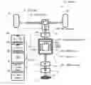 Fig. 01 - Driving support apparatus of vehicle