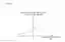 Fig. 11 - Driving support apparatus of vehicle