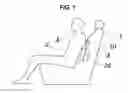 Fig. 02 - PASSENGER-SHIFT AIRBAG APPARATUS, SIDE AIRBAG SYSTEM HAVING THE SAME, AND METHOD OF CONTROLLING SIDE AIRBAG SYSTEM