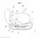Fig. 04 - PASSENGER-SHIFT AIRBAG APPARATUS, SIDE AIRBAG SYSTEM HAVING THE SAME, AND METHOD OF CONTROLLING SIDE AIRBAG SYSTEM