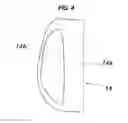 Fig. 05 - PASSENGER-SHIFT AIRBAG APPARATUS, SIDE AIRBAG SYSTEM HAVING THE SAME, AND METHOD OF CONTROLLING SIDE AIRBAG SYSTEM