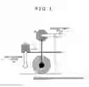 Fig. 02 - VEHICLE