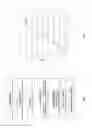 Fig. 02 - Method and system for adjustment of headlamps for motor vehicles