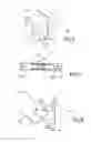 Fig. 04 - Sensor device and modular unit therefor