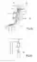 Fig. 07 - Sensor device and modular unit therefor
