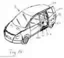 Fig. 08 - Sensor device and modular unit therefor