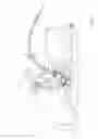 Fig. 02 - Agricultural harvesting machine