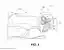 Fig. 03 - DRIVE SYSTEM HAVING GEAR AND GROUNDSPEED RECALL
