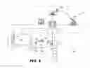 Fig. 04 - DRIVE SYSTEM HAVING GEAR AND GROUNDSPEED RECALL