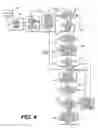 Fig. 05 - DRIVE SYSTEM HAVING GEAR AND GROUNDSPEED RECALL