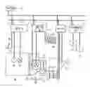 Fig. 01 - Shift-by-wire system