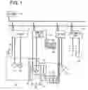 Fig. 02 - Shift-by-wire system