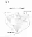 Fig. 08 - Shift-by-wire system