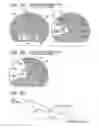 Fig. 04 - VEHICLE SPEED CONTROL SYSTEM