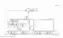 Fig. 01 - Method and system for engine emission control