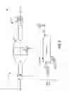 Fig. 03 - Method and system for engine emission control